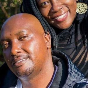 Meet your Posher, Terry